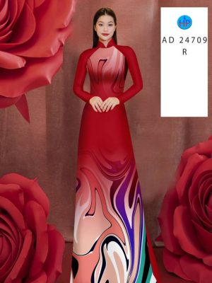 Vải Áo Dài Hoa Văn Kiểu Mới AD 24709 31 1712809391 801 Vai Ao Dai Hoa Van Kieu Moi AD 24709
