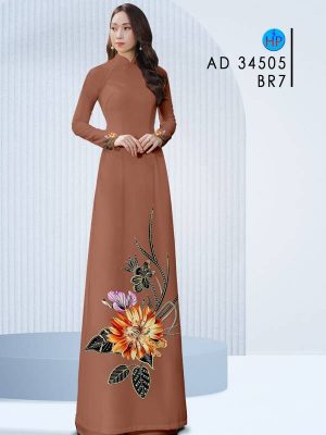 Vải Áo Dài Hoa Cúc Mới Ra AD 34505 29 1712809885 943 Vai Ao Dai Hoa Cuc Moi Ra AD 34505