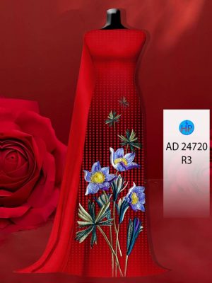 Vải Áo Dài Hoa Cúc Vừa Ra AD 24720 26 1712810274 556 Vai Ao Dai Hoa Cuc Vua Ra AD 24720