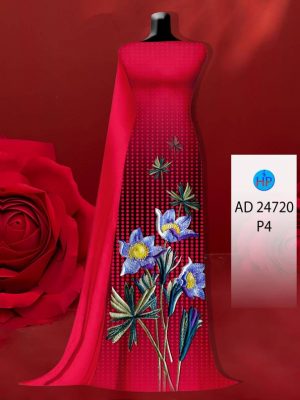 Vải Áo Dài Hoa Cúc Vừa Ra AD 24720 28 1712810275 103 Vai Ao Dai Hoa Cuc Vua Ra AD 24720