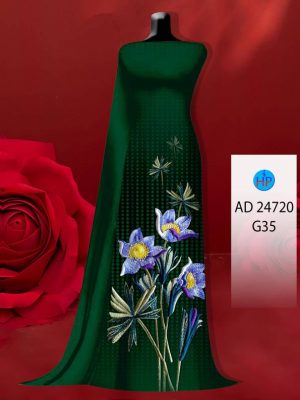Vải Áo Dài Hoa Cúc Vừa Ra AD 24720 32 1712810275 583 Vai Ao Dai Hoa Cuc Vua Ra AD 24720