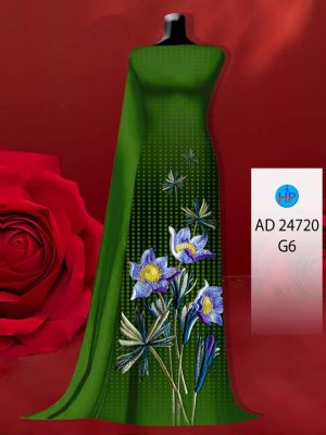 Vải Áo Dài Hoa Cúc Vừa Ra AD 24720 33 1712810276 640 Vai Ao Dai Hoa Cuc Vua Ra AD 24720