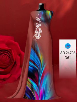Vải Áo Dài Hoa Lan Độc Đáo AD 24708 35 1712811164 314 Vai Ao Dai Hoa Lan Doc Dao AD 24708