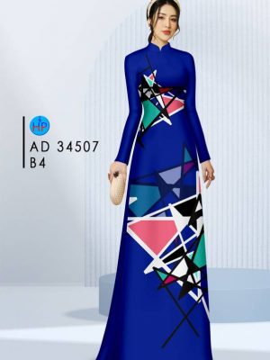 Vải Áo Dài Hoa Văn Sang Trọng AD 34507 23 1712812054 793 Vai Ao Dai Hoa Van Sang Trong AD 34507
