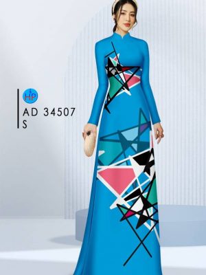 Vải Áo Dài Hoa Văn Sang Trọng AD 34507 29 1712812058 38 Vai Ao Dai Hoa Van Sang Trong AD 34507