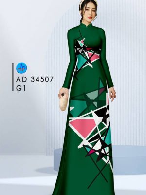 Vải Áo Dài Hoa Văn Sang Trọng AD 34507 36 1712812062 646 Vai Ao Dai Hoa Van Sang Trong AD 34507