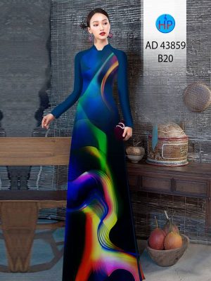 Vải Áo Dài Hoa Văn Vừa Ra AD 43859 20 1712812533 511 Vai Ao Dai Hoa Van Vua Ra AD 43859