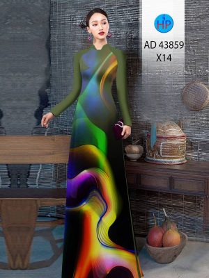 Vải Áo Dài Hoa Văn Vừa Ra AD 43859 22 1712812534 641 Vai Ao Dai Hoa Van Vua Ra AD 43859