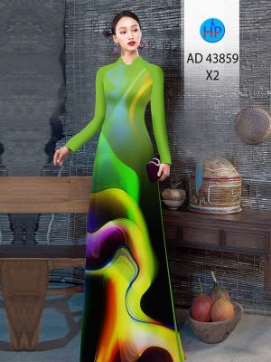 Vải Áo Dài Hoa Văn Vừa Ra AD 43859 23 1712812534 916 Vai Ao Dai Hoa Van Vua Ra AD 43859