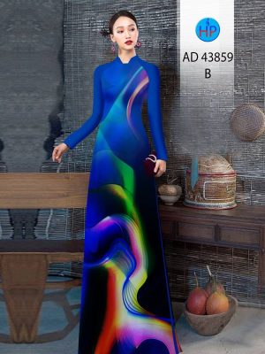 Vải Áo Dài Hoa Văn Vừa Ra AD 43859 21 1712812534 940 Vai Ao Dai Hoa Van Vua Ra AD 43859