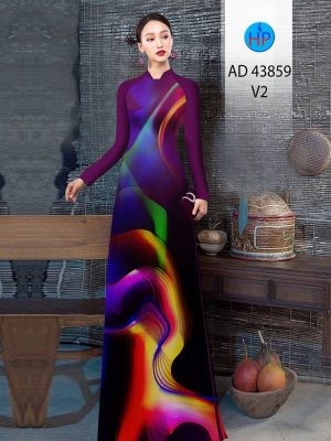 Vải Áo Dài Hoa Văn Vừa Ra AD 43859 25 1712812535 116 Vai Ao Dai Hoa Van Vua Ra AD 43859