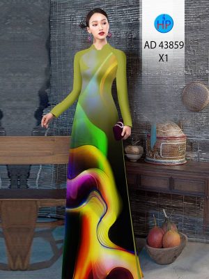 Vải Áo Dài Hoa Văn Vừa Ra AD 43859 24 1712812535 748 Vai Ao Dai Hoa Van Vua Ra AD 43859