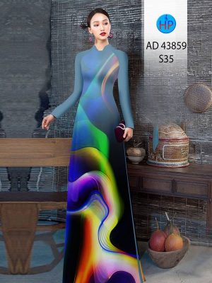 Vải Áo Dài Hoa Văn Vừa Ra AD 43859 26 1712812536 779 Vai Ao Dai Hoa Van Vua Ra AD 43859