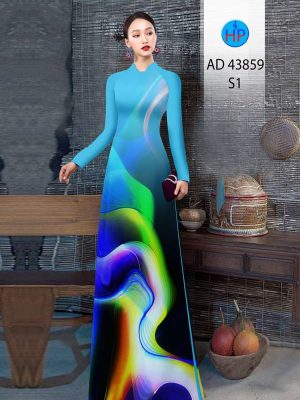 Vải Áo Dài Hoa Văn Vừa Ra AD 43859 27 1712812536 967 Vai Ao Dai Hoa Van Vua Ra AD 43859