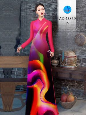 Vải Áo Dài Hoa Văn Vừa Ra AD 43859 30 1712812537 361 Vai Ao Dai Hoa Van Vua Ra AD 43859