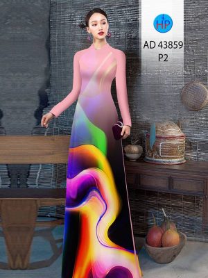 Vải Áo Dài Hoa Văn Vừa Ra AD 43859 29 1712812537 851 Vai Ao Dai Hoa Van Vua Ra AD 43859