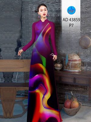 Vải Áo Dài Hoa Văn Vừa Ra AD 43859 28 1712812537 967 Vai Ao Dai Hoa Van Vua Ra AD 43859