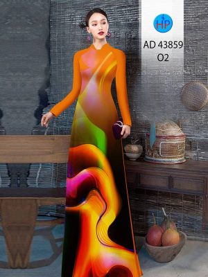 Vải Áo Dài Hoa Văn Vừa Ra AD 43859 31 1712812538 372 Vai Ao Dai Hoa Van Vua Ra AD 43859