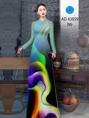 Vải Áo Dài Hoa Văn Vừa Ra AD 43859 32 1712812538 807 Vai Ao Dai Hoa Van Vua Ra AD 43859