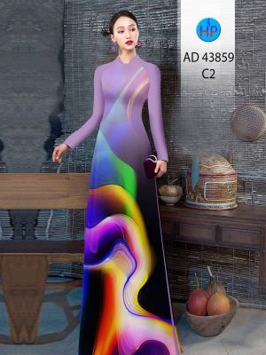 Vải Áo Dài Hoa Văn Vừa Ra AD 43859 35 1712812539 652 Vai Ao Dai Hoa Van Vua Ra AD 43859