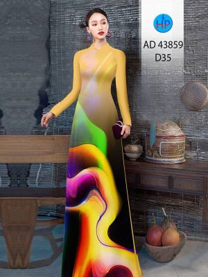 Vải Áo Dài Hoa Văn Vừa Ra AD 43859 34 1712812539 71 Vai Ao Dai Hoa Van Vua Ra AD 43859