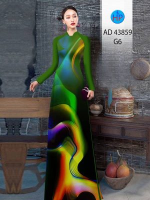 Vải Áo Dài Hoa Văn Vừa Ra AD 43859 33 1712812539 857 Vai Ao Dai Hoa Van Vua Ra AD 43859