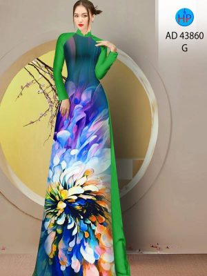 Vải Áo Dài Hoa In 3D Vừa Ra AD 43860 22 1712812944 821 Vai Ao Dai Hoa In 3D Vua Ra AD 43860