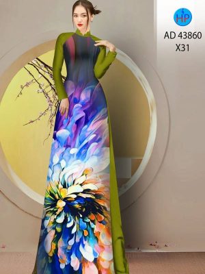 Vải Áo Dài Hoa In 3D Vừa Ra AD 43860 28 1712812946 52 Vai Ao Dai Hoa In 3D Vua Ra AD 43860