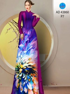 Vải Áo Dài Hoa In 3D Vừa Ra AD 43860 33 1712812947 131 Vai Ao Dai Hoa In 3D Vua Ra AD 43860