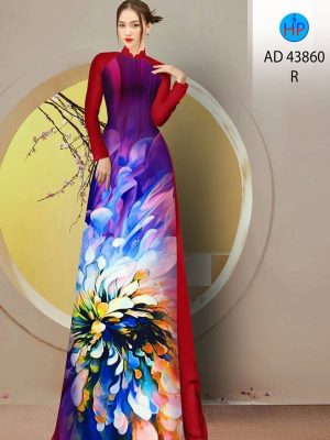 Vải Áo Dài Hoa In 3D Vừa Ra AD 43860 32 1712812947 627 Vai Ao Dai Hoa In 3D Vua Ra AD 43860