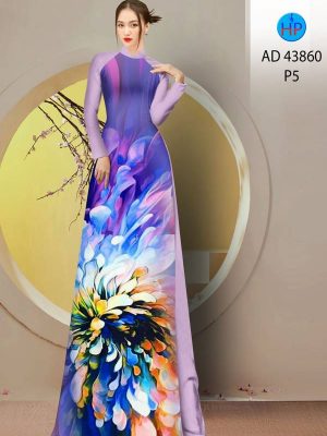 Vải Áo Dài Hoa In 3D Vừa Ra AD 43860 34 1712812948 823 Vai Ao Dai Hoa In 3D Vua Ra AD 43860