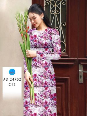 1712813806 320 Vai Ao Dai Hoa Deu Moi Ra AD 24702