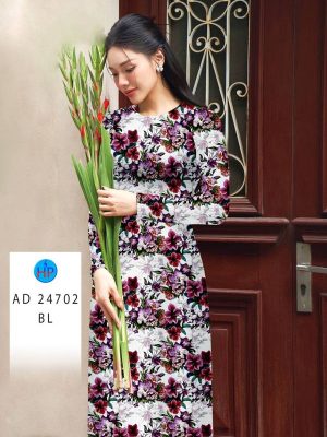 1712813806 748 Vai Ao Dai Hoa Deu Moi Ra AD 24702