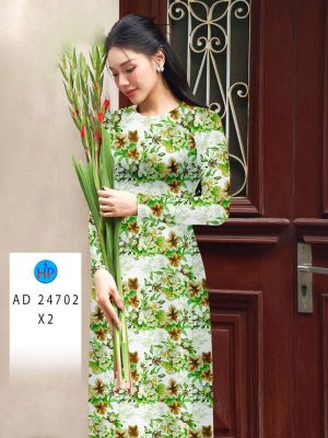 1712813810 716 Vai Ao Dai Hoa Deu Moi Ra AD 24702