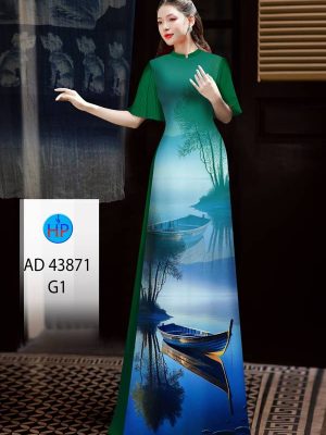 Vải Áo Dài Phong Cảnh Thu Hút AD 43871 24 1713151294 26 Vai Ao Dai Phong Canh Thu Hut AD 43871