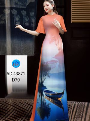 Vải Áo Dài Phong Cảnh Thu Hút AD 43871 26 1713151296 630 Vai Ao Dai Phong Canh Thu Hut AD 43871