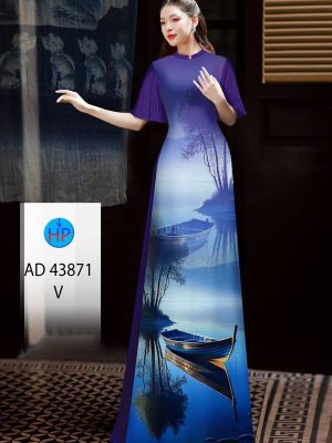 Vải Áo Dài Phong Cảnh Thu Hút AD 43871 32 1713151298 418 Vai Ao Dai Phong Canh Thu Hut AD 43871