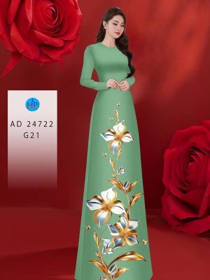 Vải Áo Dài Hoa In 3D Vừa Ra AD 24722 22 1713152678 36 Vai Ao Dai Hoa In 3D Vua Ra AD 24722