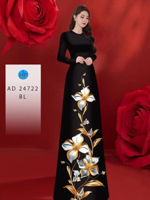 Vải Áo Dài Hoa In 3D Vừa Ra AD 24722 26 1713152679 152 Vai Ao Dai Hoa In 3D Vua Ra AD 24722