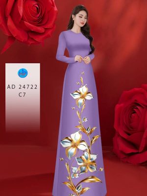 Vải Áo Dài Hoa In 3D Vừa Ra AD 24722 25 1713152679 370 Vai Ao Dai Hoa In 3D Vua Ra AD 24722