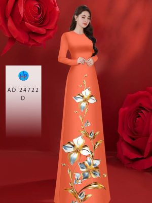 Vải Áo Dài Hoa In 3D Vừa Ra AD 24722 24 1713152679 824 Vai Ao Dai Hoa In 3D Vua Ra AD 24722