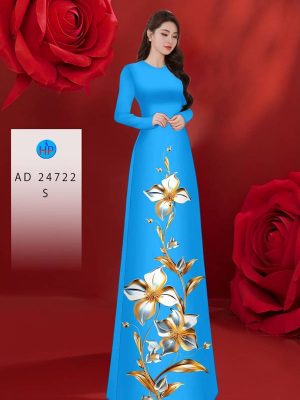 Vải Áo Dài Hoa In 3D Vừa Ra AD 24722 30 1713152680 28 Vai Ao Dai Hoa In 3D Vua Ra AD 24722
