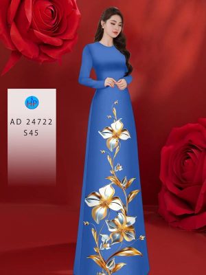 Vải Áo Dài Hoa In 3D Vừa Ra AD 24722 29 1713152680 678 Vai Ao Dai Hoa In 3D Vua Ra AD 24722