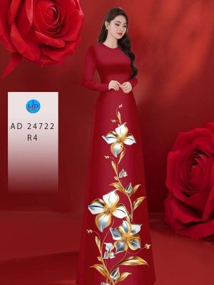 Vải Áo Dài Hoa In 3D Vừa Ra AD 24722 32 1713152681 210 Vai Ao Dai Hoa In 3D Vua Ra AD 24722