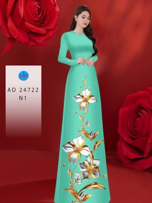 Vải Áo Dài Hoa In 3D Vừa Ra AD 24722 35 1713152681 239 Vai Ao Dai Hoa In 3D Vua Ra AD 24722