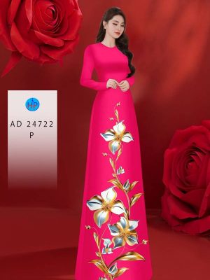 Vải Áo Dài Hoa In 3D Vừa Ra AD 24722 34 1713152681 717 Vai Ao Dai Hoa In 3D Vua Ra AD 24722