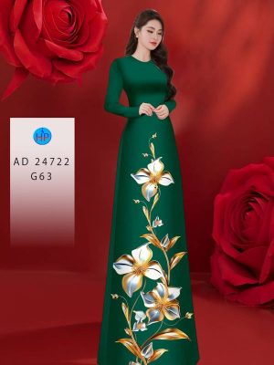 Vải Áo Dài Hoa In 3D Vừa Ra AD 24722 36 1713152681 803 Vai Ao Dai Hoa In 3D Vua Ra AD 24722
