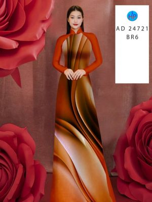 1713153069 267 Vai Ao Dai Hoa Van Moi Ra AD 24721