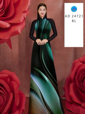 1713153069 314 Vai Ao Dai Hoa Van Moi Ra AD 24721