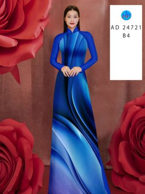 1713153069 419 Vai Ao Dai Hoa Van Moi Ra AD 24721